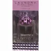 Laundry By Shelli Segal Ladies Urban Ice Edp Spray 0.5 oz Fragrances 746480188660