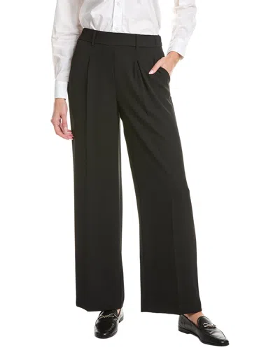 Laundry By Shelli Segal The It Girl Pant In Black