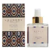 Laundry By Shelli Segal Unisex Cotton Sky 4 oz Fragrances 746480167153