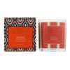 Laundry By Shelli Segal Unisex Magic Woods 8 oz Scented Candle 746480167108