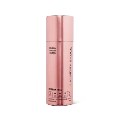 Laundry Sauce Advanced In Wash Scent Booster - Egyptian Rose