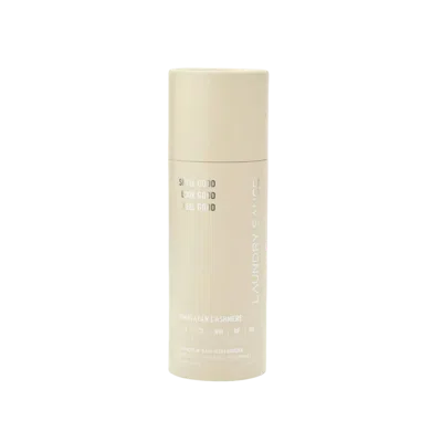 Laundry Sauce Advanced In Wash Scent Booster - Himalayan Cashmere