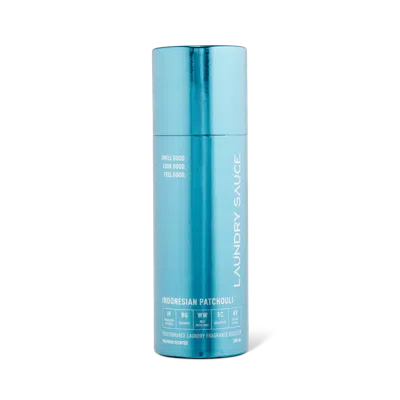 Laundry Sauce Advanced In Wash Scent Booster - Indonesian Patchouli