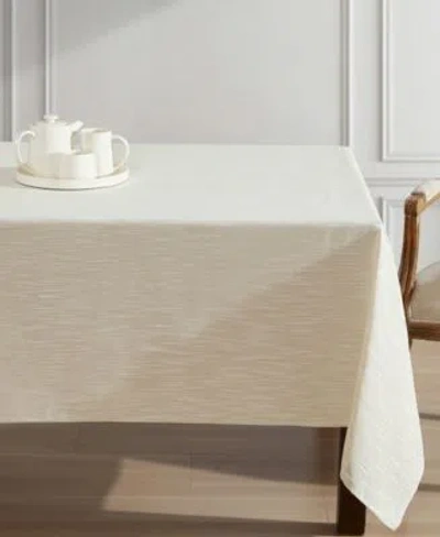 Laura Ashley Arabesque Collection In Silver