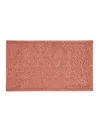 Laura Ashley Astor Chenille Bath Mat, 27" X 45"