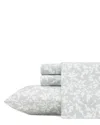 Laura Ashley Crestwood Sheet Set