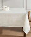 Laura Ashley Dothan Collection In Taupe