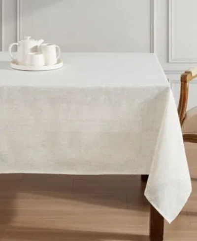 Laura Ashley Dothan Collection In Taupe