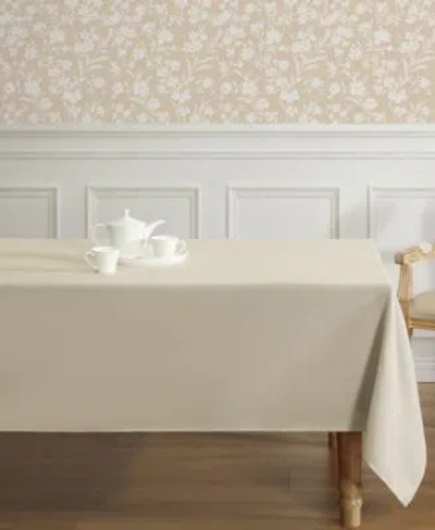 Laura Ashley Esme Table Linen Collection In White