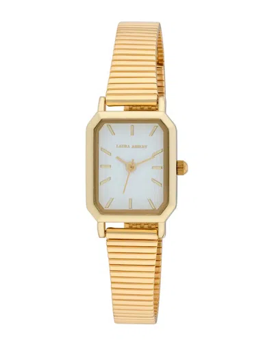 Laura Ashley La2097yg In Gold