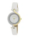 Laura Ashley La2102tt