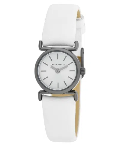 LAURA ASHLEY LAURA ASHLEY WOMEN'S WATCH