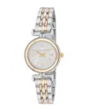 Laura Ashley La2107ttyg