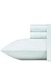 Laura Ashley Lottie Sateen Sheet Set