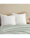 Laura Ashley Mila Cotton Euro Sham