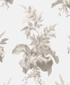 LAURA ASHLEY NARBERTH REMOVABLE WALLPAPER
