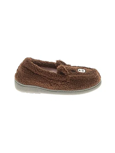 Laura Ashley Kids' Sandals In Brown