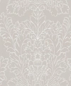 LAURA ASHLEY SILCHESTER REMOVABLE WALLPAPER