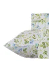 Laura Ashley Spring Bloom Sheet Set