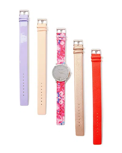 Laura Ashley Women's Watch