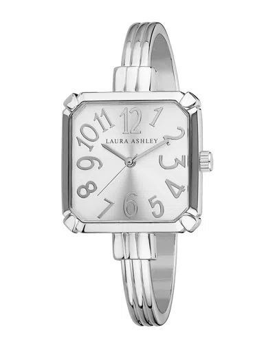 Laura Ashley Women's Watch
