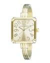 Laura Ashley Women's Watch