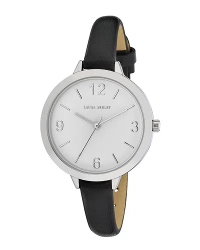 Laura Ashley Women's Watch