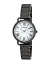 Laura Ashley Women's Watch