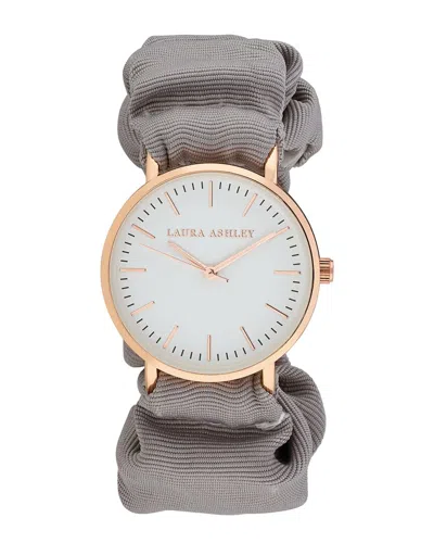 Laura Ashley Women's Watch