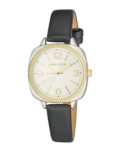 Laura Ashley Women's Watch