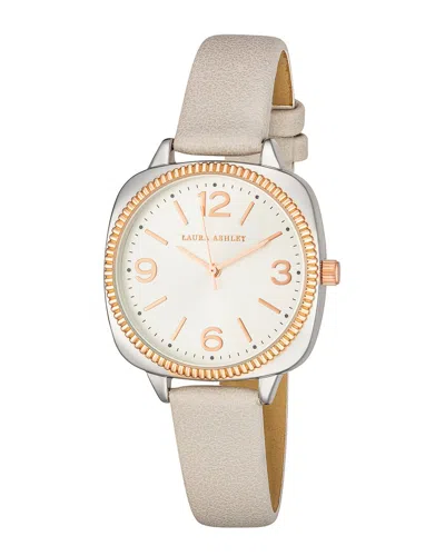 Laura Ashley Women's Watch