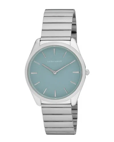 Laura Ashley Women's Watch