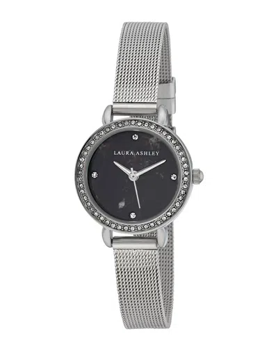 Laura Ashley Women's Watch
