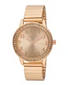 Laura Ashley Women's Watch