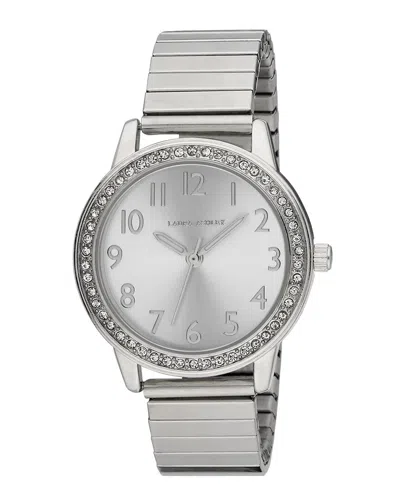 Laura Ashley Women's Watch