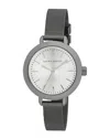Laura Ashley Women's Watch