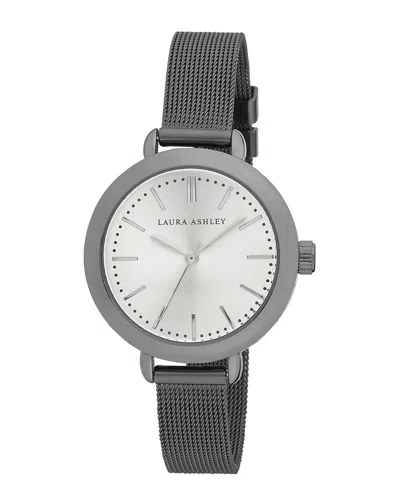 Laura Ashley Women's Watch
