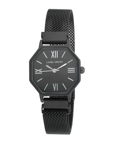 Laura Ashley Women's Watch