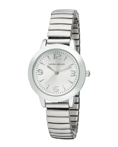 Laura Ashley Women's Watch