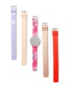 Laura Ashley Women's Watch