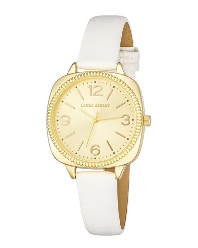 Laura Ashley Women's Watch