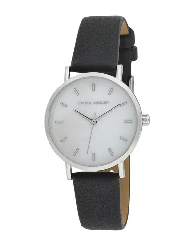 Laura Ashley Women's Watch