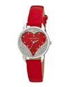 Laura Ashley Women's Watch