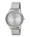 Laura Ashley Women's Watch