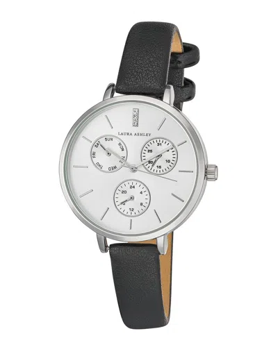 Laura Ashley Women's Watch