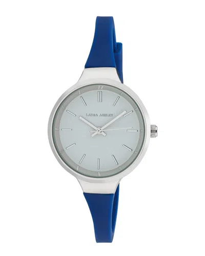 Laura Ashley Women's Watch