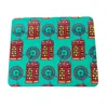 Laura B Interiors Love The British Accent Set Of Four Placemats In Multi