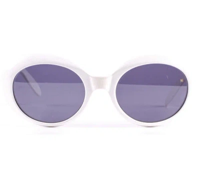 Laura Biagiotti 734/s C29 In Multi