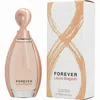 Laura Biagiotti Ladies Forever Edp 3.4 oz Fragrances 8058045421849