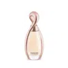Laura Biagiotti Ladies Forever Edp Spray 3.38 oz (tester) Fragrances 0607329854312